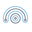 easytechstore.store favicon